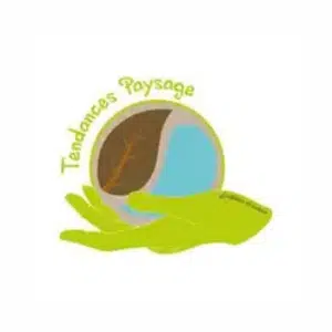 tendances-paysage-installateur-verebo